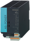 SIEMENS 3RX9502-0BA00 AS-i power supply unit IP20, out: AS-i 30 V DC, 5 A in: 120 V/230 V AC with ground fault detection