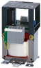 SIEMENS 4AV2000-2EB00-0A Power supply 1-ph. PN(kW) 0.06, Upri=400-230 V +/-15, Usec (V DC): 24