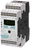 SIEMENS 3RS1041-2GW50 Temperature monitoring relay Pt100/1000, KTY83/84, NTC 3 sensors
