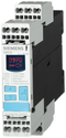 SIEMENS 3UG4617-2CR20 Monitoring relay for 3-phase supply voltage phase failure 3x 160-690 V