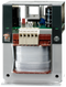 SIEMENS 4AV2400-2EB00-0A Power supply 1-ph. PN(kW) 0.24, Upri=400-230 V +/-15, Usec (V DC): 24
