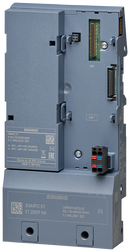 SIEMENS 6DL1193-6BH00-0SM0 SIMATIC ET 200SP HA IM carrier module, single IM single