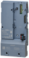 SIEMENS 6DL1193-6BH00-0SM0 SIMATIC ET 200SP HA IM carrier module, single IM single