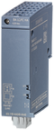 SIEMENS 6DL1193-6AG40-0AA0 SIMATIC ET 200SP HA BA LC/FC