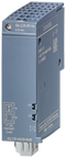 SIEMENS 6DL1193-6AG20-0AA0 SIMATIC ET 200SP HA BA LC/RJ45