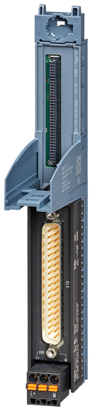 SIEMENS 6DL1193-6TC00-0DH0 SIMATIC ET 200SP HA type H0, SUB-D SUB-D