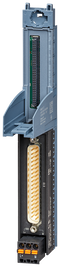 SIEMENS 6DL1193-6TC00-0DH0 SIMATIC ET 200SP HA type H0, SUB-D SUB-D