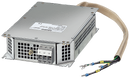 SIEMENS 6SE6400-3TC00-4AD2 output reactor  4,0 A, 0,0050 kW