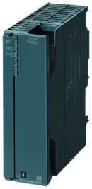SIEMENS 6ES7341-1CH02-0AE0 SIMATIC S7-300 CP 341 RS 422 / 485 ASCII, 3964(R), RK512, printer, Modbus RTU can be loaded
