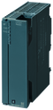 SIEMENS 6ES7341-1CH02-0AE0 SIMATIC S7-300 CP 341 RS 422 / 485 ASCII, 3964(R), RK512, printer, Modbus RTU can be loaded