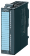 SIEMENS 6ES7334-0CE01-0AA0 SIMATIC S7-300 SM 334, AI 4/AQ 2x8/8 bit