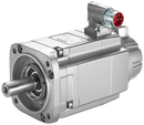 SIEMENS 1FK70422AF711CH0 SIMOTICS S SIMOTICS S-1FK7 1FK7-CT synchronous motor PN=0.82 kW UDC=600 V M0=3 Nm (100K); NN=3000 r/min; naturally cooled design MB 5 (IM V1, IM V3...