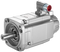 SIEMENS 1FK70422AF711CH0 SIMOTICS S SIMOTICS S-1FK7 1FK7-CT synchronous motor PN=0.82 kW UDC=600 V M0=3 Nm (100K); NN=3000 r/min; naturally cooled design MB 5 (IM V1, IM V3...