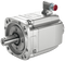 SIEMENS 1FK70632AF711CH0 SIMOTICS S synchronous motor 1FK7-CT PN=2.3kW; UDC=600V M0=11Nm (100K); NN=3000rpm; naturally cooled design IMB 5 (IM V1, IM V3) Flange 1 Power con…