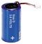 SIEMENS 6ES7623-1AE01-5AA0 SIMATIC HMI Lithium battery For SIMATIC HMI, C7 and S7