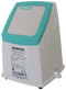 SIEMENS 7ME6910-1AA10-0AA0 MAG 5000, IP67 / NEMA 4X/6, Polyamid enclosure, No display, 115-230V AC 50/60 Hz