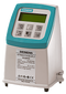 SIEMENS 7ME6910-1AA30-1AA0 MAG 5000, IP67 / NEMA 4X/6, Polyamid enclosure, With display, 11-30V DC/11-24V AC 50/60 Hz