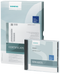 SIEMENS 7MH49001AK01 Service and commissioning software SIWATOOL V4 and V7 for SIWAREX weighing modules