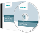 SIEMENS 6AU1810-1KX33-0AA8 SIMOTION ENGINEERING SYSTEM CLIB STUDIO SOURCE CODE V3.3 (CONTAINED OPEN-SOURCE-SOFTWARE FREE OF CHARGE) DELIVERY ON DATA CARRIER DVD CUSTOMER-SPEC...