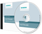 SIEMENS 6AU1810-1KX33-0AA8 SIMOTION ENGINEERING SYSTEM CLIB STUDIO SOURCE CODE V3.3 (CONTAINED OPEN-SOURCE-SOFTWARE FREE OF CHARGE) DELIVERY ON DATA CARRIER DVD CUSTOMER-SPEC...