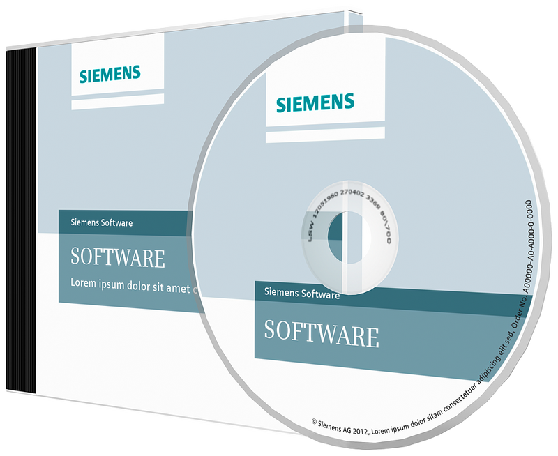 SIEMENS 6AU1810-1KX33-0AA8 SIMOTION ENGINEERING SYSTEM CLIB STUDIO SOURCE CODE V3.3 (CONTAINED OPEN-SOURCE-SOFTWARE FREE OF CHARGE) DELIVERY ON DATA CARRIER DVD CUSTOMER-SPEC...