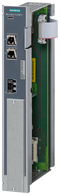 SIEMENS 6BK19421AA000AA0 SIPLUS HCS4200 CIM4210 PROFINET