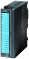 SIEMENS 6ES7331-7PF11-0AB0 SIMATIC S7-300 SM 331, AI TC 8x16 bit