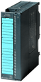 SIEMENS 6ES7332-5HF00-0AB0 SIMATIC S7-300 SM 332, AQ 8x12 bit