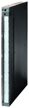SIEMENS 6ES7422-1BL00-0AA0 SIMATIC S7-400 SM 422, DQ 32x24 V DC/0.5 A