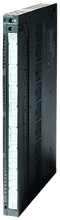 SIEMENS 6ES7431-1KF00-0AB0 SIMATIC S7-400 SM 431, AI U/I/R 8x13 bit