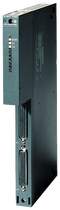 SIEMENS 6ES7460-3AA01-0AB0 SIMATIC S7-400 IM 460-3 Send IM cable with K-Bus For distributed connection up to 100 m