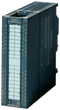 SIEMENS 6ES7322-1BF01-0AA0 SIMATIC S7-300 SM 322, DQ 8x24 V DC/2 A