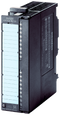 SIEMENS 6ES7334-0KE00-0AB0 SIMATIC S7-300 SM 334, AI 4/AQ 2x12 bit