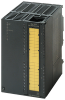 SIEMENS 6ES7326-1BK02-0AB0 SIMATIC S7-300 SM326, F-DI 24x 24 V DC