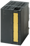 SIEMENS 6ES7326-1BK02-0AB0 SIMATIC S7-300 SM326, F-DI 24x 24 V DC