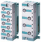 SIEMENS 6ES7142-4BD00-0AA0 SIMATIC ET 200pro 4DQ 24 V DC/2 A ST