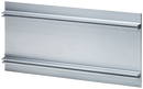 SIEMENS 6ES71944GA000AA0 SIMATIC ET 200pro Module rack Narrow, 500 mm