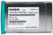 SIEMENS 6ES7952-1KL00-0AA0 SIMATIC S7-400 Memory card FEPROM, 2 MB