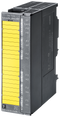 SIEMENS 6ES7336-4GE00-0AB0 SIMATIC S7-300 SM 336, F-AI 6x 0/4 ... 20 mA HART