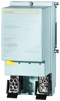 SIEMENS 3RK1304-0HS00-8AA0 ET 200pro ASm disconnecting module, 400 V, up to 25 A, disconnection up to Cat. 3/4 Han Q4/2