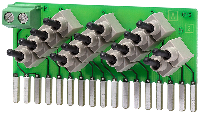 SIEMENS 6ES7274-1XH30-0XA0 SIMATIC S7-1200 SIM 1274, 14 DI