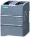 SIEMENS 6EP1332-1SH71 Load power supply SIMATIC PM1207, single-phase 24 V DC/2.5 A