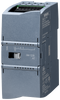 SIEMENS 6ES7231-5PD32-0XB0 SIMATIC S7-1200 SM 1231, AI 4x16 bit RTD