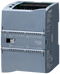 SIEMENS 6ES7223-1BL32-0XB0 SIMATIC S7-1200 SM 1223, DI 16x24 V DC, DQ 16x24 V DC