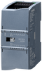 SIEMENS 6ES7223-1BH32-0XB0 SIMATIC S7-1200 SM 1223, DI 8x24 V DC, DQ 8x24 V DC