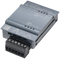 SIEMENS 6ES7222-1AD30-0XB0 SIMATIC S7-1200 SB 1222, DQ 4x5 V DC 200 kHz