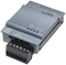 SIEMENS 6ES7232-4HA30-0XB0 SIMATIC S7-1200 SB 1232, AQ 1x12 bit