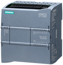 SIEMENS 6AG1212-1AE40-4XB0 SIPLUS S7-1200 CPU 1212C DC/DC/DC With conformal coating based on 6ES7212-1AE40-0XB0