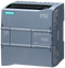 SIEMENS 6AG1212-1AE40-4XB0 SIPLUS S7-1200 CPU 1212C DC/DC/DC With conformal coating based on 6ES7212-1AE40-0XB0