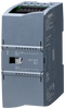 SIEMENS 6ES7222-1HF32-0XB0 SIMATIC S7-1200 SM 1222, DQ 8x relay/2 A